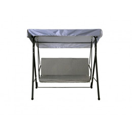 Качели садовые "Вега" ОЛЬСА