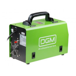 Полуавтомат сварочный DGM DUOMIG-253P