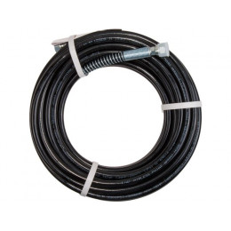 Шланг высокого давления WORTEX 15 м для LS 2215