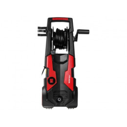 Очиститель высокого давления WORTEX PW 1523-1 1.90 кВт, 150 бар, 450 л/ч, катушка