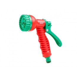 Пистолет-распылитель 7-позиц. ВОЛАТ