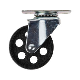 колесо для крана гидравлического ST8030