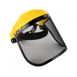 Щиток лицевой JVS-101 Vader Jeta Safety