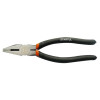 Плоскогубцы 160мм комбинированные STARTUL STANDART (ST4201-1-15)
