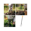 Вилы для компоста Solid FISKARS