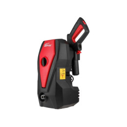 Очиститель высокого давления WORTEX PW 1217
