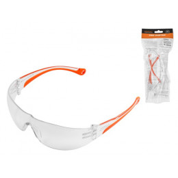 Очки открытые STARTUL О-27