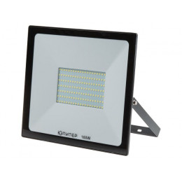 Прожектор светодиодный 100 Вт 6500K ЮПИТЕР