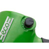 Пневмогайковерт 1/2" ECO AIW-742S