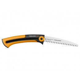 Пила садовая SW73 Xtract FISKARS