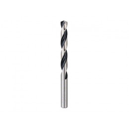 Сверло по металлу ц/х 12.0х101х151 мм HSS PointTeQ BOSCH