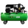 Компрессор ECO AE-1003-B70 ременной