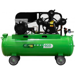 Компрессор ECO AE-1003-B70 ременной