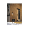 Лопата (скрепер) для снега X-series FISKARS