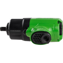 Пневмогайковерт 1/2" ECO AIW-1300S