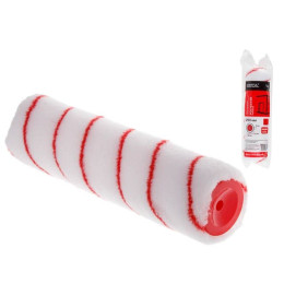 Ролик "POLYESTER" 48-250мм под ручку 8мм STARTUL MASTER