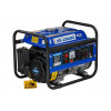 Электростанция (генератор бензиновый) ECO PE-1301RS