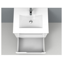 Тумба 60 Милано