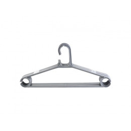 Вешалки классические комплект 5 шт., POBEDA