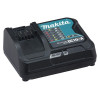 Зарядное устройство MAKITA DC 10 WD