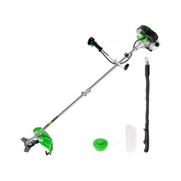 Мотокоса DGM BC-210S с разборной штангой