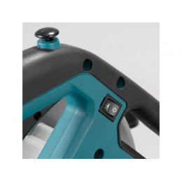 Торцовочная пила MAKITA LS 1110F в кор.