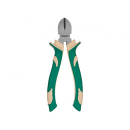 Бокорезы 160мм ВОЛАТ