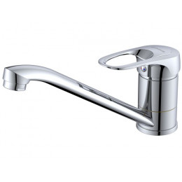 Смеситель для кухни D35, серия 660 ECONOCE