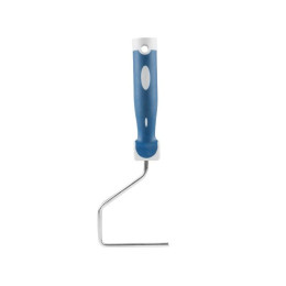 Ручка для мини-ролика ф6мм, 150мм двухкомпонентная STARTUL PROFI