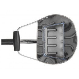 Приспособление для штукатурных работ (хоппер-ковш) ECO SGH-01