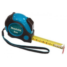 Аккум. дрель-шуруповерт MAKITA  HP 488 DWAE в чем. + АКЦИЯ рулетка и пузырьковй уровень в подарок