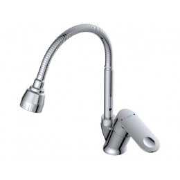 Смеситель для кухни D35, серия 680 ECONOCE