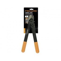 Сучкорез контактный L31 FISKARS PowerGear малый