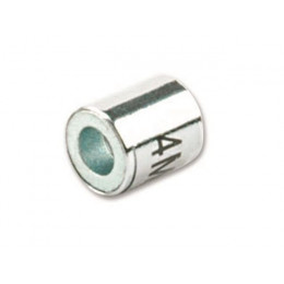 Магнит к эндоскопу TOPTUL (JLAD0406)