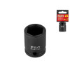 Головка ударная 1/2" 21мм 6гр. PRO STARTUL (PRO-30021)