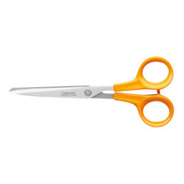 Ножницы для бумаги 17см Classic Fiskars