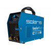 Плазморез Solaris EasyCut PC-41