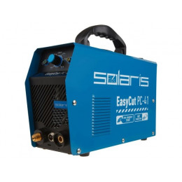 Плазморез Solaris EasyCut PC-41