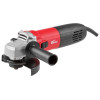 Одноручная углошлифмашина WORTEX AG 1213-3 E в кор. 1300 Вт, 125 мм, 2000-11000 об/мин