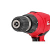 Дрель-шуруповерт WORTEX DR 1323 в кор.