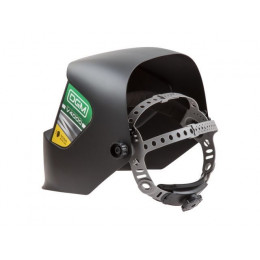 Щиток сварщика с самозатемняющимся светофильтром DGM V4000