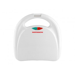 Сэндвичница электрическая NORMANN ASM-313