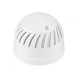 Пожарный дымовой автономный извещатель ИП 212-52Т Юпитер