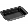 Форма для выпечки, прямоугольная, 30,5х22 см., антипригарное покрытие, STARCOOK, PERFECTO LINEA