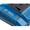 Зарядное устройство BULL LD 5002 1 слот, 6 А XLTpro