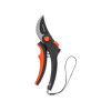 Секатор плоскостной STARTUL GARDEN (ST6093-08)