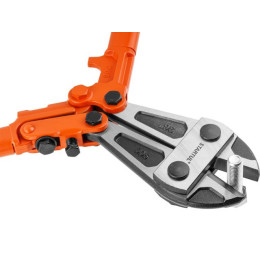 Болторез 900мм STARTUL PROFI (ST4118-90)