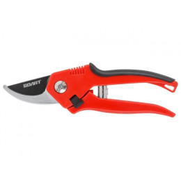 Секатор плоскостной ВОЛАТ