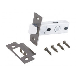 Труба НК 110х3000мм. SN4 РТП