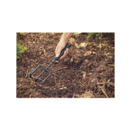 Культиватор Ergo FISKARS